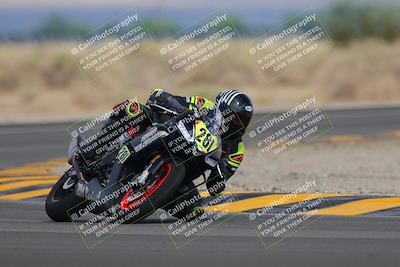 media/Sep-11-2022-SoCal Trackdays (Sun) [[81b7e951af]]/Turn 16 (945am)/